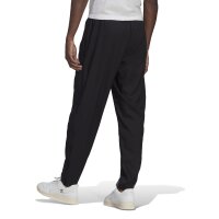 adidas Entrada 22 Präsentationshose Herren - schwarz -3XL