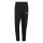adidas Entrada 22 Präsentationshose Herren - schwarz -3XL