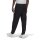 adidas Entrada 22 Präsentationshose Herren - schwarz -3XL