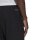 adidas Entrada 22 Präsentationshose Herren - schwarz -3XL