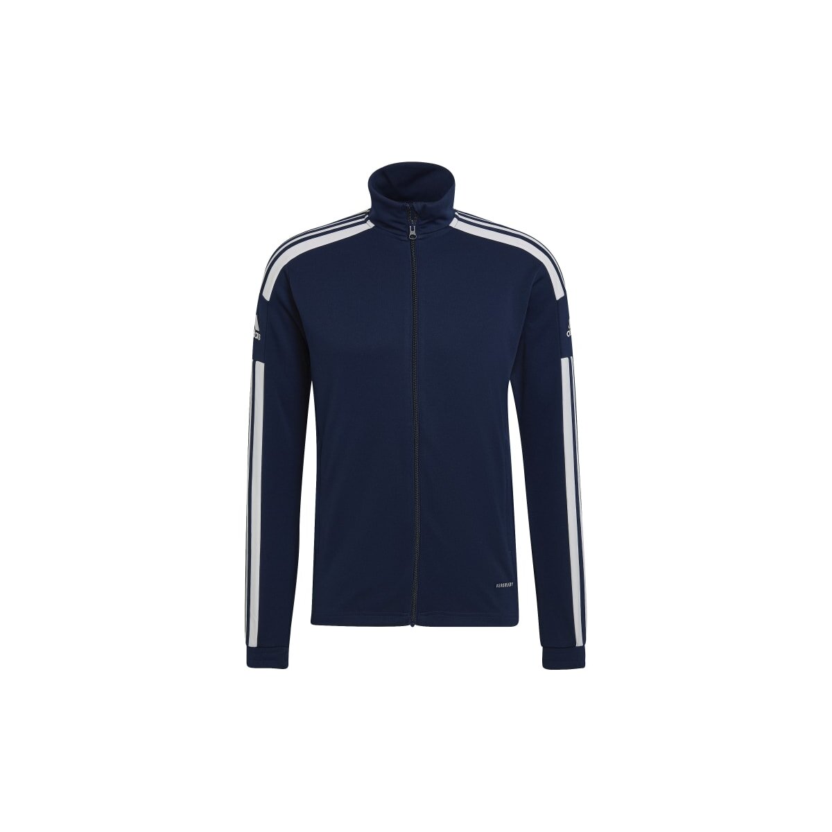 adidas Squadra 21 Trainingsjacke Herren - navy