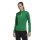 adidas Entrada 22 Langarmshirt Damen - grün