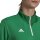 adidas Entrada 22 Langarmshirt Damen - grün