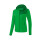 Erima Softshelljacke Performance Damen - grün - 46