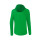Erima Softshelljacke Performance Damen - grün - 46