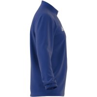 adidas Entrada 22 Trainingstop Herren - blau