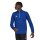 adidas Entrada 22 Langarmshirt Herren - blau