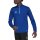 adidas Entrada 22 Langarmshirt Herren - blau