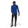 adidas Entrada 22 Langarmshirt Herren - blau