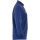 adidas Entrada 22 Trainingstop Herren - blau