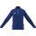 adidas Entrada 22 Trainingstop Herren - blau