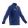 adidas Entrada 22 Trainingstop Herren - blau