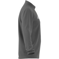 adidas Entrada 22 Trainingstop Herren - grau