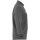 adidas Entrada 22 Trainingstop Herren - grau