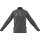 adidas Entrada 22 Trainingstop Herren - grau