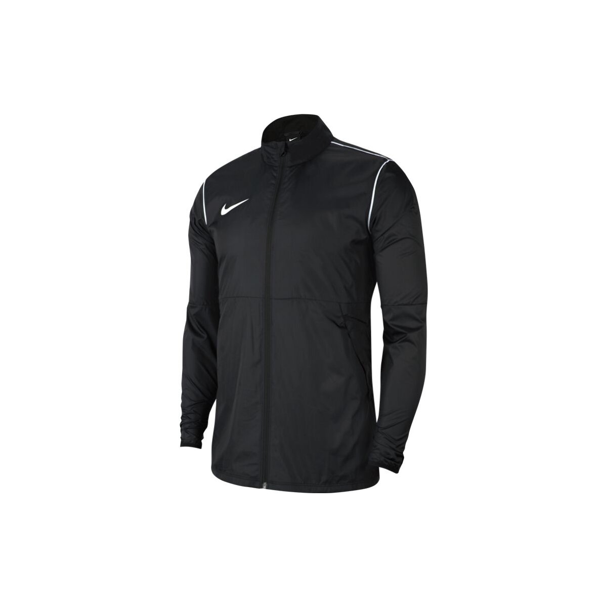 Nike Park 20 Regenjacke Kinder - schwarz