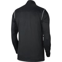 Nike Park 20 Regenjacke Kinder - schwarz 128-137