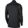 Nike Park 20 Regenjacke Kinder - schwarz 128-137