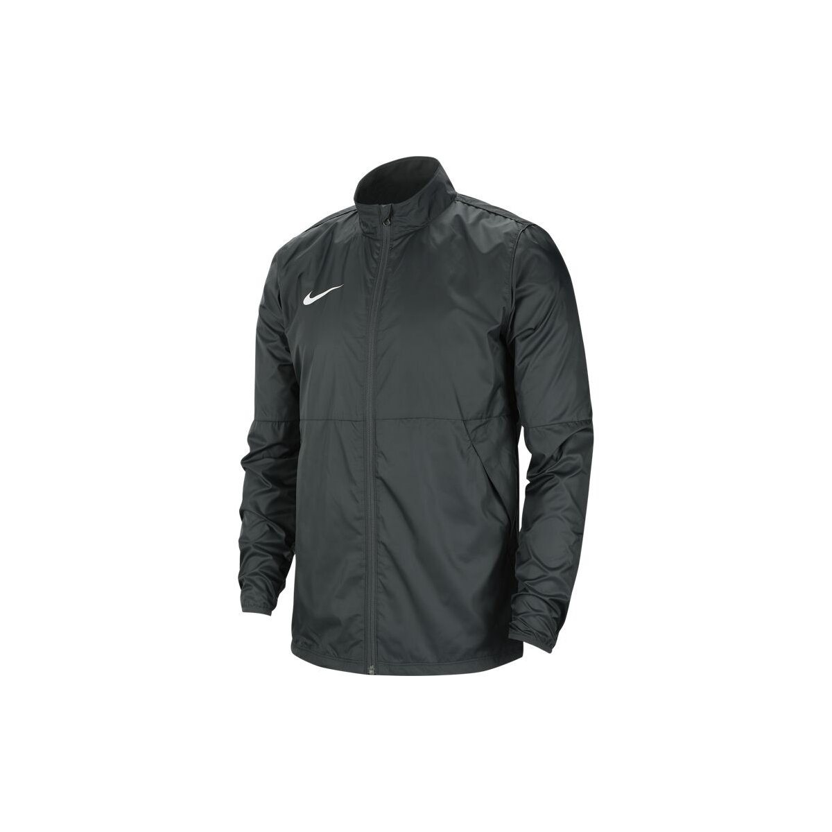 Nike Park 20 Regenjacke Kinder - anthrazit