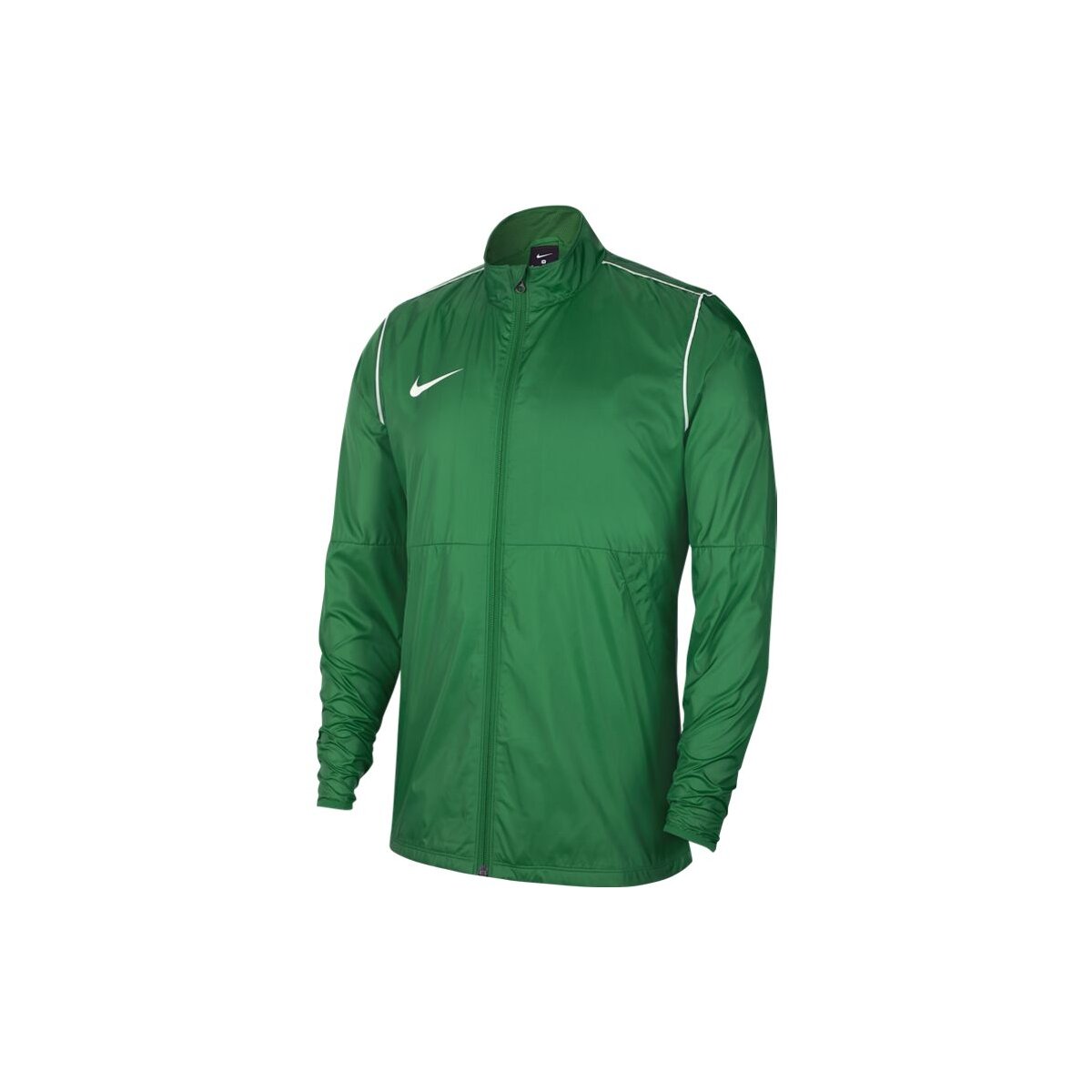 Nike Park 20 Regenjacke Kinder - grün