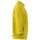 adidas Entrada 22 Trainingsjacke Herren - gelb