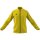 adidas Entrada 22 Trainingsjacke Herren - gelb