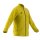 adidas Entrada 22 Trainingsjacke Herren - gelb