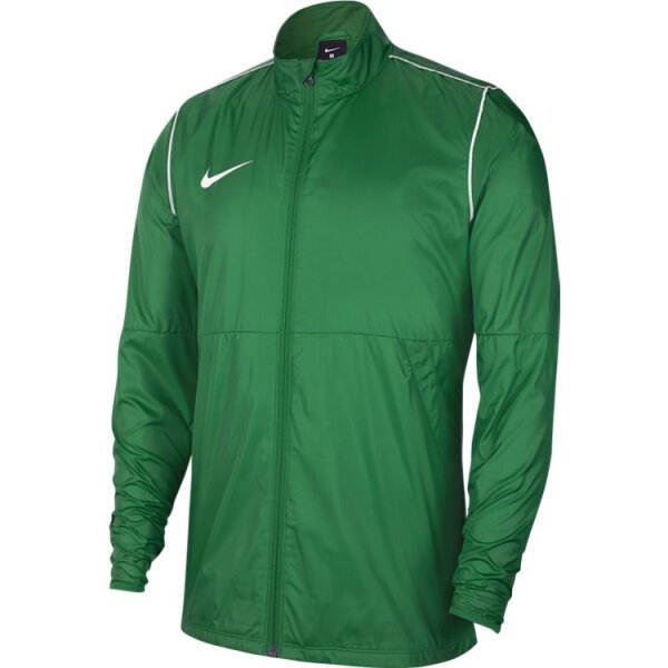 Nike Park 20 Regenjacke Kinder - grün 147-158