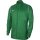 Nike Park 20 Regenjacke Kinder - grün 147-158