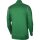 Nike Park 20 Regenjacke Kinder - grün 147-158