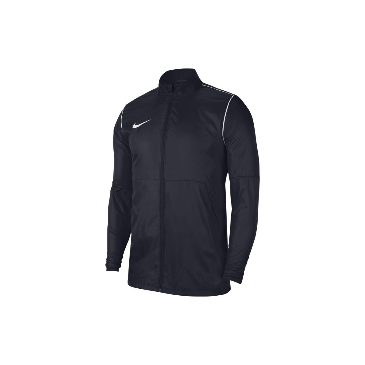 Nike Park 20 Regenjacke Kinder - navy