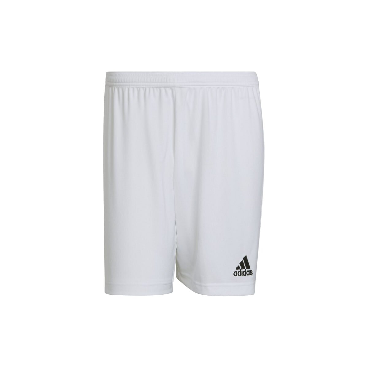 adidas Entrada 22 Shorts Herren - wei