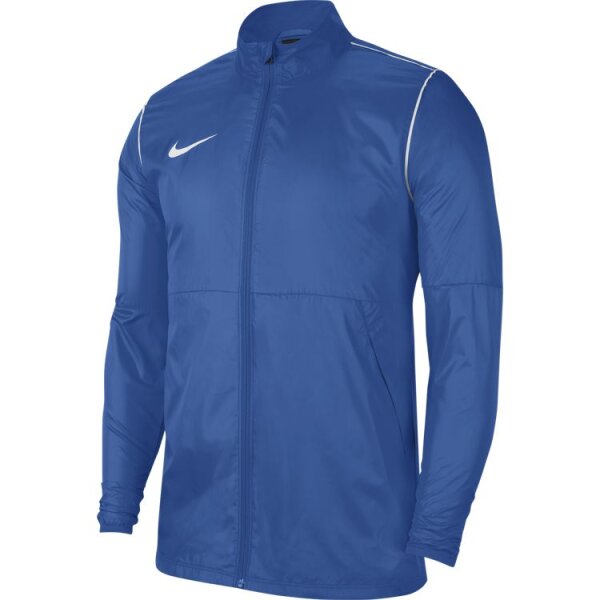 Nike Park 20 Regenjacke Kinder - royal blau 158-170