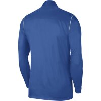 Nike Park 20 Regenjacke Kinder - royal blau 158-170