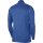 Nike Park 20 Regenjacke Kinder - royal blau 158-170