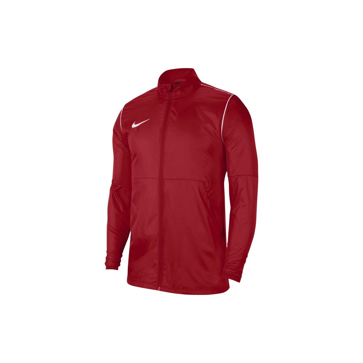 Nike Park 20 Regenjacke Kinder - rot