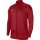 Nike Park 20 Regenjacke Kinder - rot 158-170