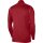 Nike Park 20 Regenjacke Kinder - rot 158-170