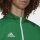 adidas Entrada 22 Trainingsjacke Herren - grün