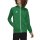 adidas Entrada 22 Trainingsjacke Herren - grün