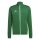 adidas Entrada 22 Trainingsjacke Herren - grün -L