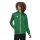 adidas Entrada 22 Trainingsjacke Herren - grün -L