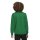 adidas Entrada 22 Trainingsjacke Herren - grün -L