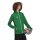 adidas Entrada 22 Trainingsjacke Herren - grün -L