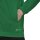 adidas Entrada 22 Trainingsjacke Herren - grün -L