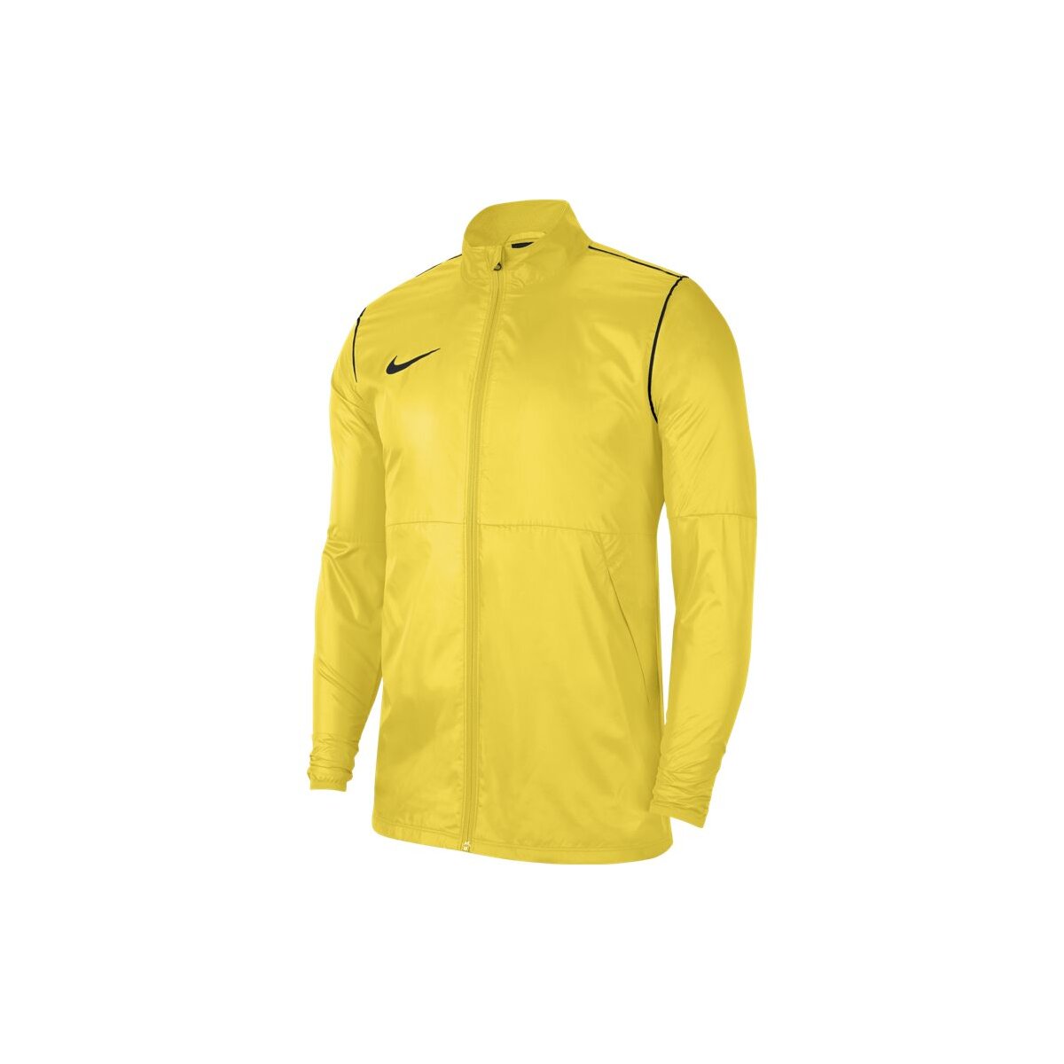 Nike Park 20 Regenjacke Kinder - gelb
