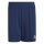 adidas Entrada 22 Shorts Herren - navy-L