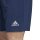 adidas Entrada 22 Shorts Herren - navy-L