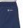adidas Entrada 22 Shorts Herren - navy-L
