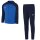 Nike Academy Pro Trainingsanzug Kleinkinder - blau/navy